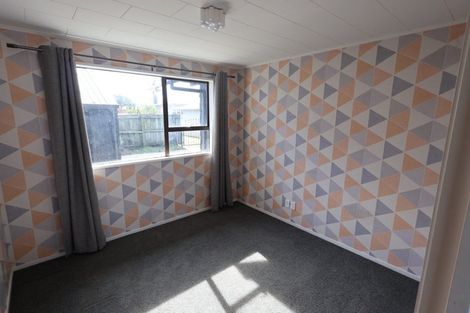 Photo of property in 818a Gladstone Road, Te Hapara, Gisborne, 4010
