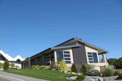 Photo of property in 57 Longhurst Terrace, Cashmere, Christchurch, 8022