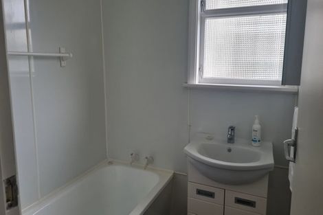 Photo of property in 26 Ludlam Street, Featherston, 5710