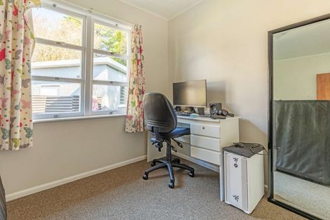 Photo of property in 1941 State Highway 30, Te Teko, Whakatane, 3192