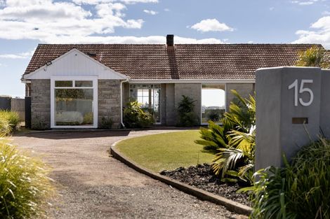 Photo of property in 15 Mersea Place, Maungatapu, Tauranga, 3112