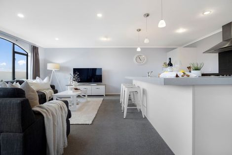 Photo of property in 64b Campbell Street, Frankton, Hamilton, 3204