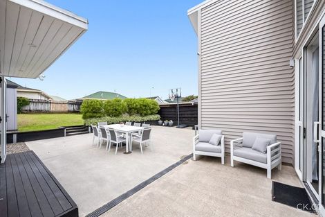 Photo of property in 13 John Street, Trentham, Upper Hutt, 5018