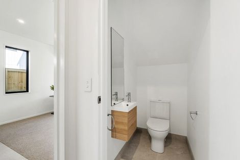 Photo of property in 17 Karamu Street, Flat Bush, 2019