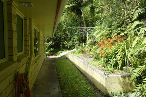 Photo of property in 15 Coates Street, Greymouth, 7805