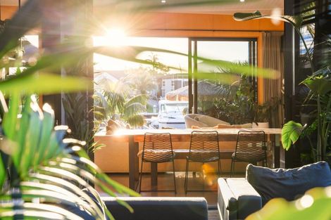 Photo of property in 511 Waterways Parade, Pauanui, Hikuai, 3579