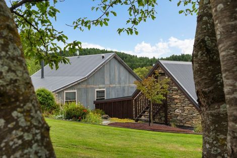 Photo of property in 113 Cambrian Road, Cambrians, Oturehua, 9386