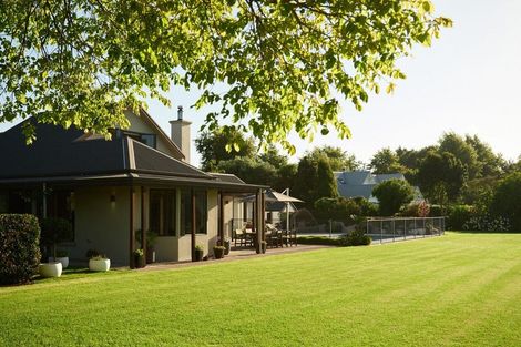 Photo of property in 14 River Oaks Drive, Tauriko, Tauranga, 3110