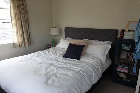 Photo of property in 9 Lewisville Terrace, Thorndon, Wellington, 6011