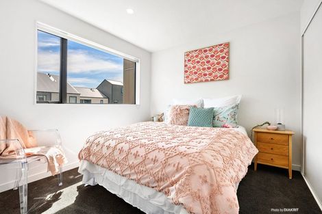 Photo of property in 56/170 Fraser Avenue, Johnsonville, Wellington, 6037