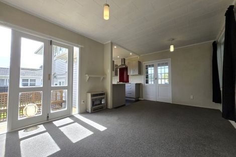 Photo of property in 24 Orr Crescent, Hutt Central, Lower Hutt, 5011