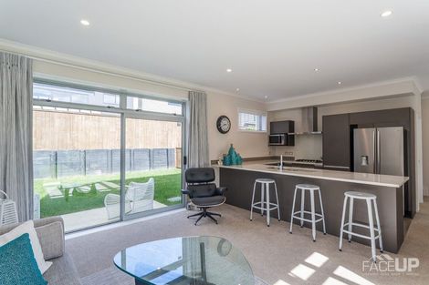 Photo of property in 6 Liquidambar Drive, Hobsonville, Auckland, 0616