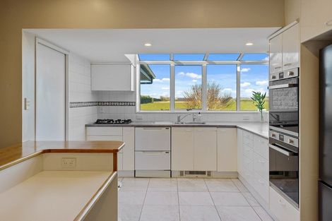 Photo of property in 393 Dawsons Road, Templeton, Christchurch, 7676