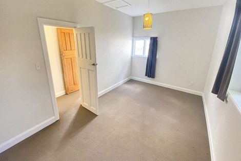 Photo of property in 24 Dryden Street, Sumner, Christchurch, 8081