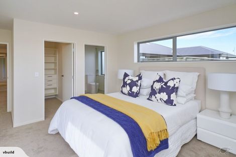 Photo of property in 58 Tiritiri Moana Drive, Pegasus, 7612