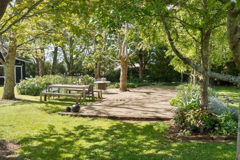 Photo of property in 18 Mole Street, Greytown, 5712