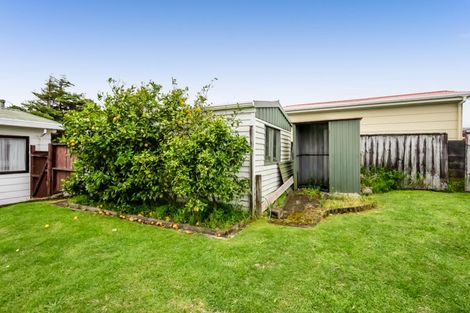 Photo of property in 4 Protea Place, Bell Block, New Plymouth, 4312