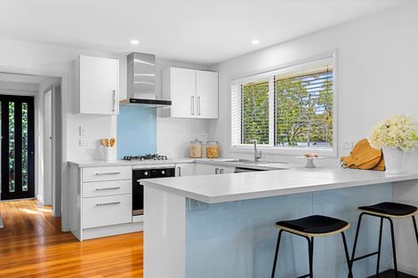 Photo of property in 47 Farrington Avenue, Bishopdale, Christchurch, 8053