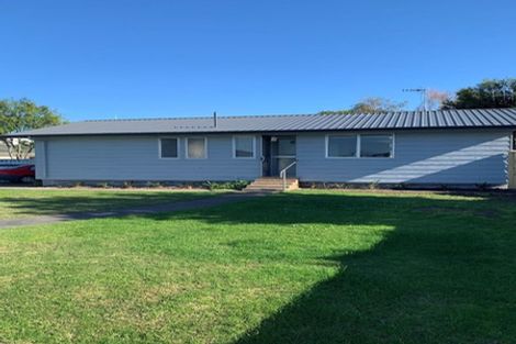 Photo of property in 7 Cormack Place, Greenmeadows, Napier, 4112