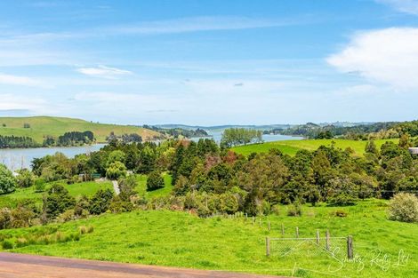 Photo of property in 213a Pahi Road, Pahi, Paparoa, 0571