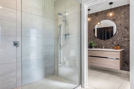 Photo of property in 6 Waitikiri Square, Parklands, Christchurch, 8083