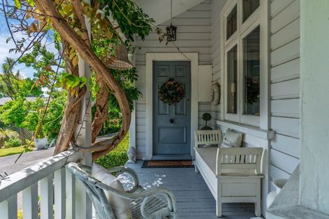 Photo of property in 89 Cole Street, Masterton, 5810