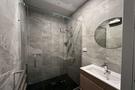 Photo of property in 30 Monstedt Terrace, Windsor Park, 0632