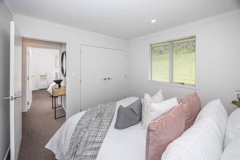 Photo of property in 19 Mahy Way, Leamington, Cambridge, 3432