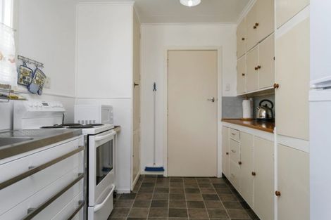 Photo of property in 67 Rangiamohia Road, Turangi, 3334