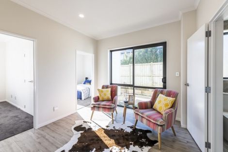 Photo of property in 29 Ballindrait Drive, Flat Bush, Auckland, 2019