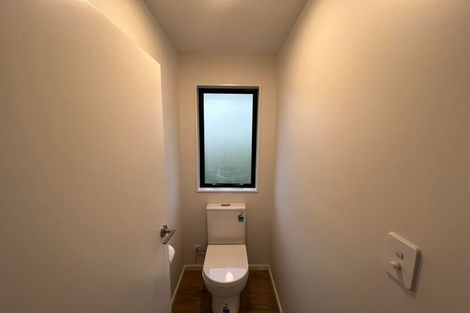 Photo of property in 49 Moncks Spur Road, Redcliffs, Christchurch, 8081