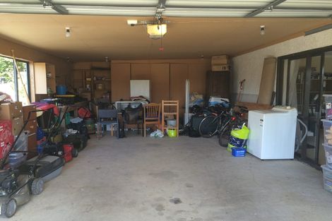 Photo of property in 12 Kilgour Street, Waihola, Milton, 9073