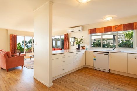 Photo of property in 251a Oceanbeach Road, Mount Maunganui, 3116