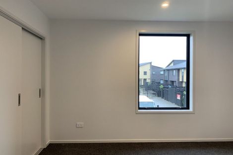 Photo of property in 16 Arvo Lane, Hobsonville, Auckland, 0616
