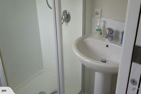 Photo of property in 76 Te Moana Road, Waikanae Beach, Waikanae, 5036