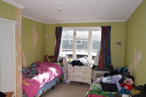 Photo of property in 164 Isabella Street, Glengarry, Invercargill, 9810