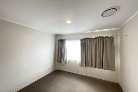 Photo of property in 1/3 Macleans Road, Bucklands Beach, Auckland, 2014