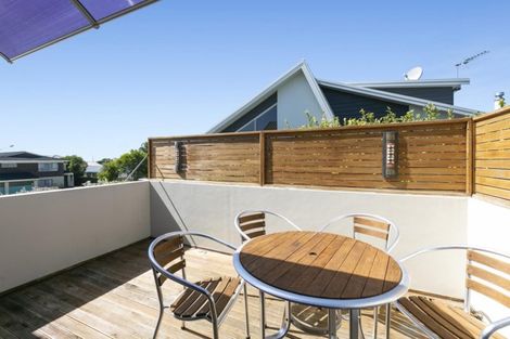 Photo of property in 72a Dickson Road, Papamoa Beach, Papamoa, 3118