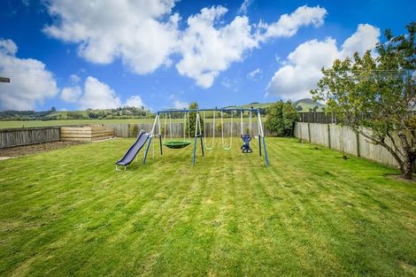 Photo of property in 31 Vogel Street, Sheffield, 7500