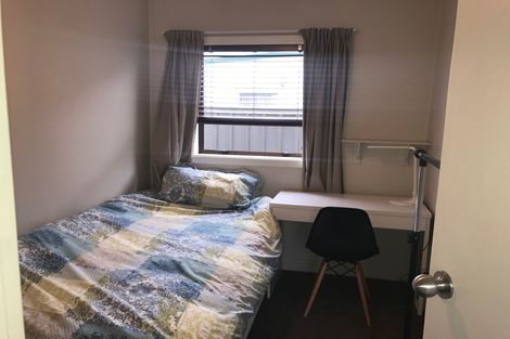 Photo of property in 84 Marlow Street, Musselburgh, Dunedin, 9013