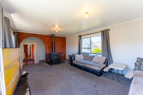 Photo of property in 40 Andrew Street, Marchwiel, Timaru, 7910