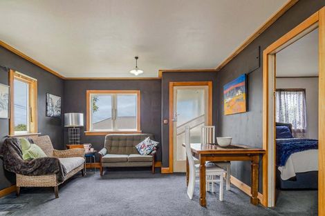 Photo of property in 98 Scott Street, Leamington, Cambridge, 3432