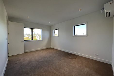 Photo of property in 11b Markham Place, Bucklands Beach, Auckland, 2012