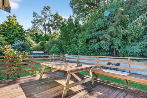 Photo of property in 50a Oxford Street, Lansdowne, Masterton, 5810