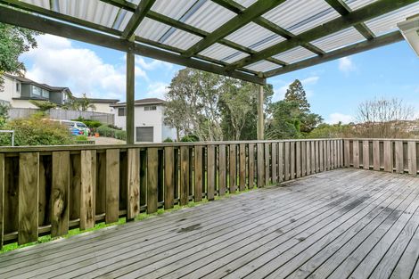 Photo of property in 14 Jayne Place, Torbay, Auckland, 0630