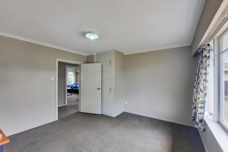 Photo of property in 135a Langdons Road, Northcote, Christchurch, 8052