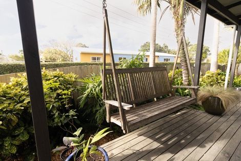 Photo of property in 24 Moir Street, Mangawhai, 0505