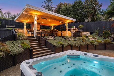 Photo of property in 6 Earlsway, Warkworth, 0910