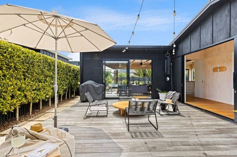 Photo of property in 15 Tuna Place, Omaha, 0986