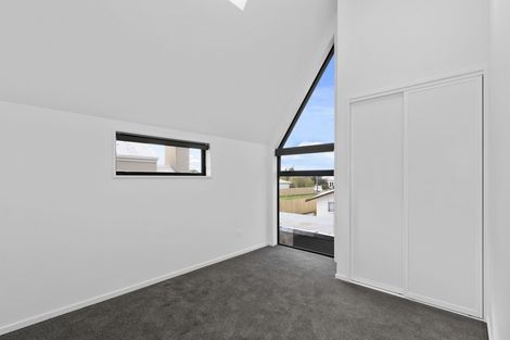 Photo of property in 480b Barbadoes Street, Edgeware, Christchurch, 8013